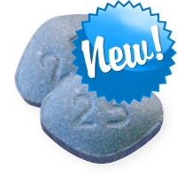 ������ �������� ������ 25�� � �������������
