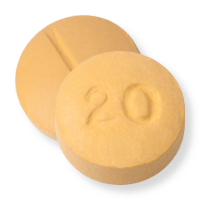 ������ �������� ������� � �������������
