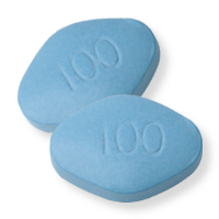 ������ �������� ������ � �������������
