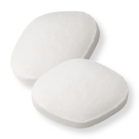 ������ �������� ������ ���� � �������������
